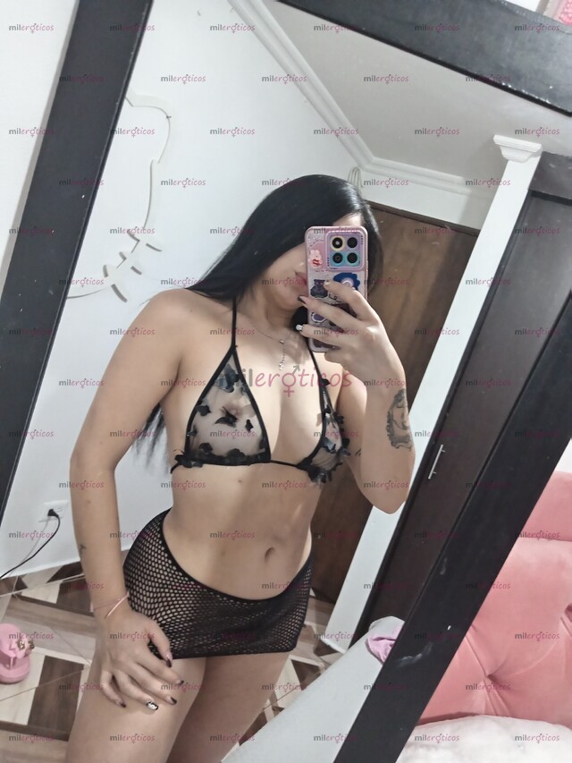 FOTOS DE VALERIA LINDA CARA VIDEOLLAMADAS CALIENTES JUGUETES LENCERIA