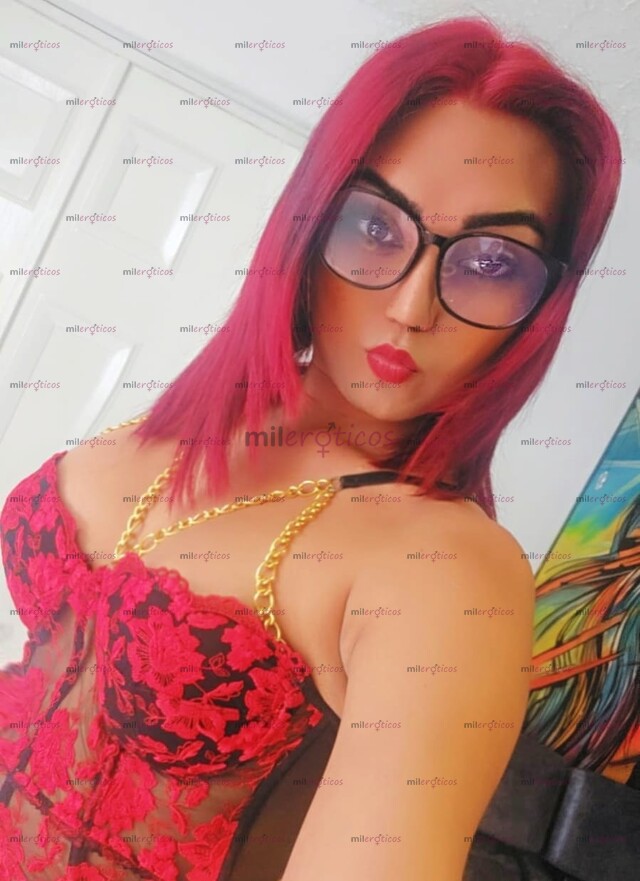FOTOS DE RUBI FLACA PORNO, AMNATE AL SEXO FUERTE, VERSATIL FULL MAMADA