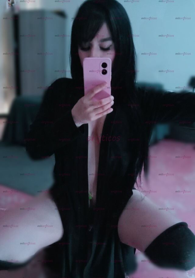 FOTOS DE SIENTE MI COSITA RICA APRETADITA Y MOJADA MI AMOR Y LO CALIENTITA QSE SIENTE