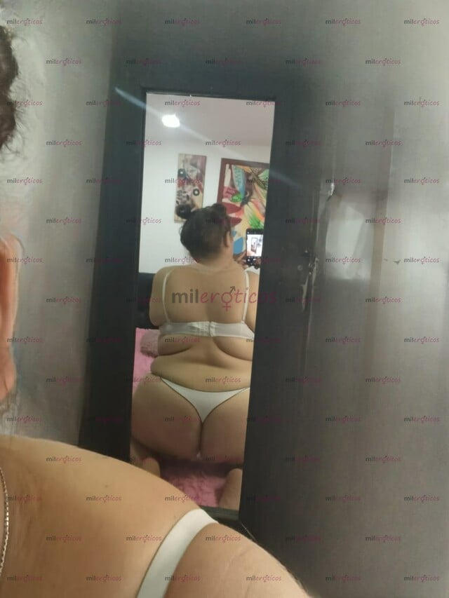 FOTOS DE MILENA (TALLA XXL) PROHIBIDA, ARDIENTE Y SOLO PARA QUIENES SABEN LO QUE QUIEREN.