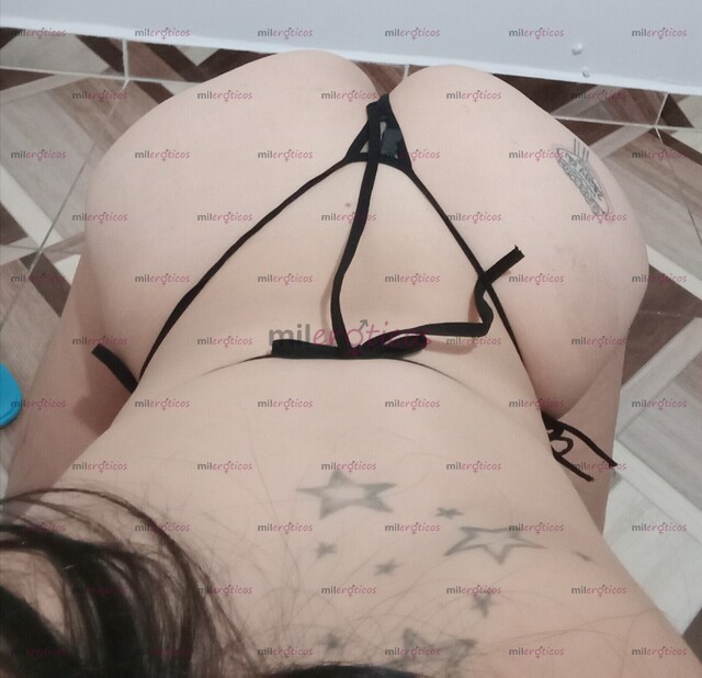 FOTOS DE VALERIA LINDA CARA VIDEOLLAMADAS CALIENTES JUGUETES LENCERIA