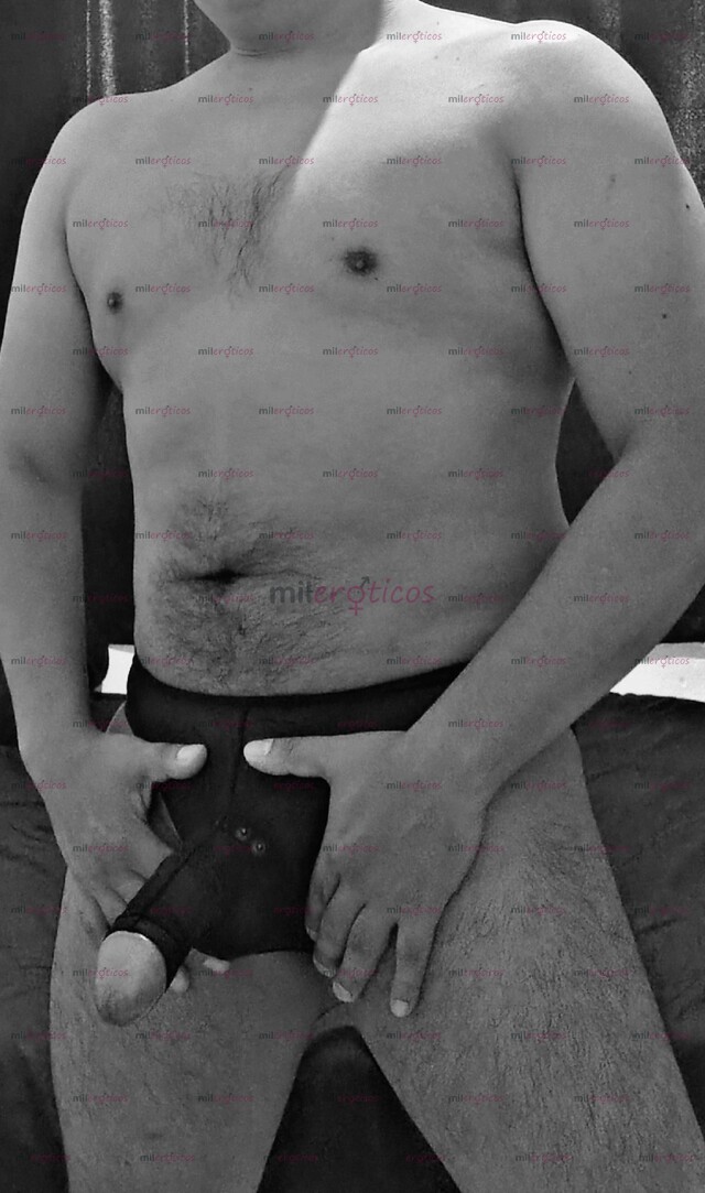 FOTOS DE ATREVETE A DISFRUTAR DE UNA HORA LLENA DE PLACER