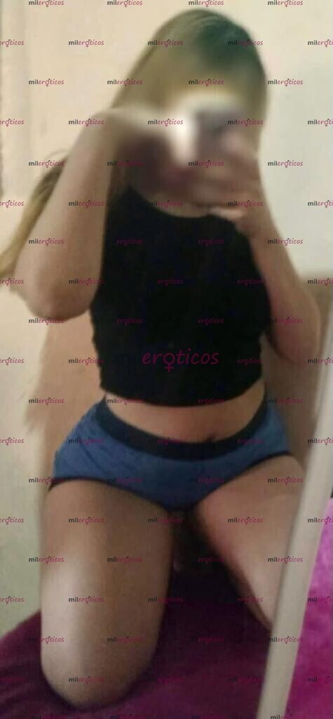 FOTOS DE DEJA QUE ME PONGA EN 4 Y TE VAS A ENAMORAR DE MIS MOVIMIENTOS