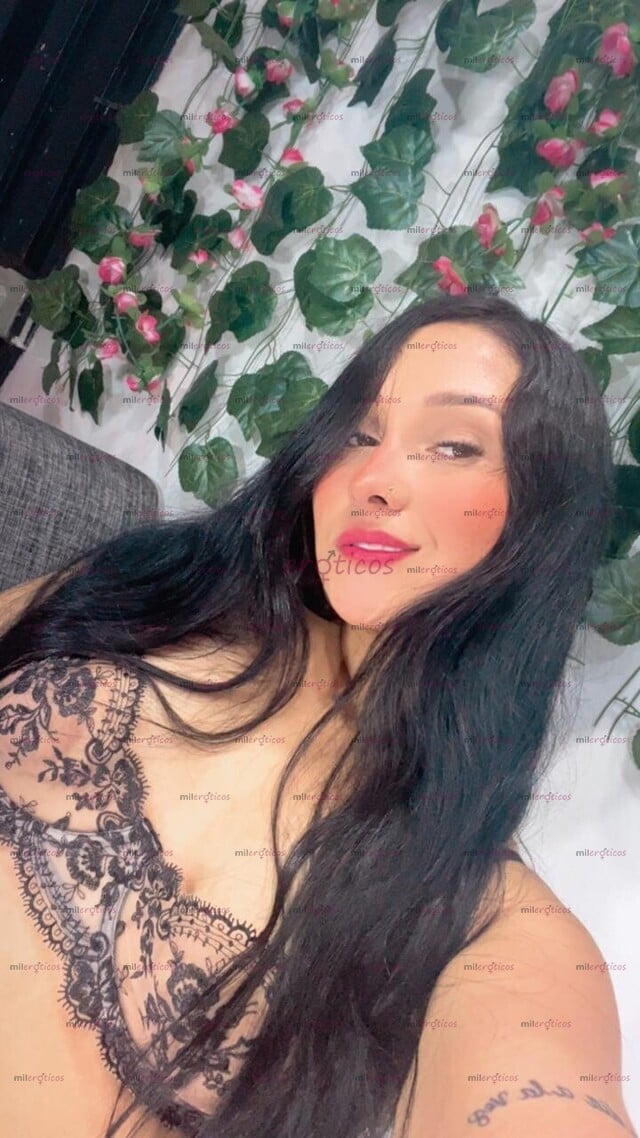 FOTOS DE BLANQUITA NALGONA APRETADITA COMPLAZCO TUS FANTASÍAS Y LAS LLEVO A OTRO LIMITE