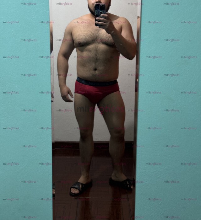 FOTOS DE RETOMA EL CONTROL DE TU VIDA SEXUAL, DISFRUTA EL PLACER DE SER MUJER.