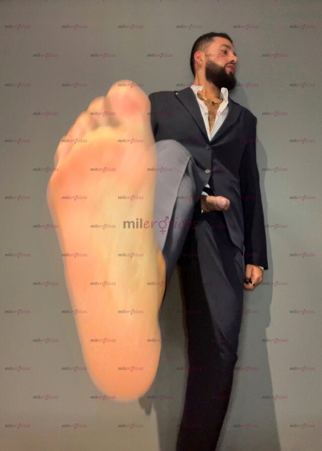 FOTOS DE RICO MACHO VERGOTA GRUESA VARONIL DISCRETO EN MTY