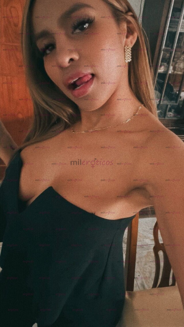 FOTOS DE HANNA FLAQUITA BONITA Y NALGONA SUPER CALIENTE