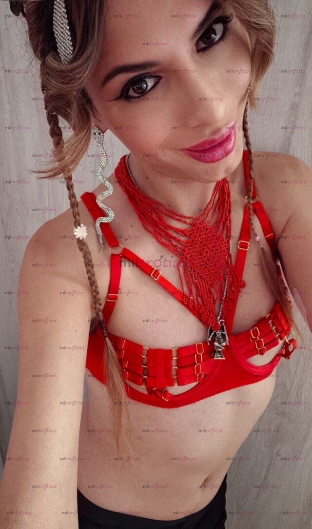 FOTOS DE SI NO SOY LA CHICA DE LAS FOTOS NO PAGAS GARANTIZADO