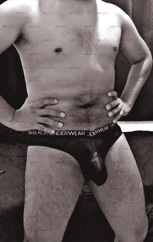 FOTOS DE ATREVETE A DISFRUTAR DE UNA HORA LLENA DE PLACER