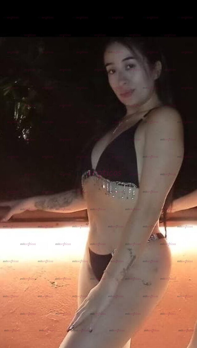 FOTOS DE VALERIA LINDA CARA VIDEOLLAMADAS CALIENTES JUGUETES LENCERIA