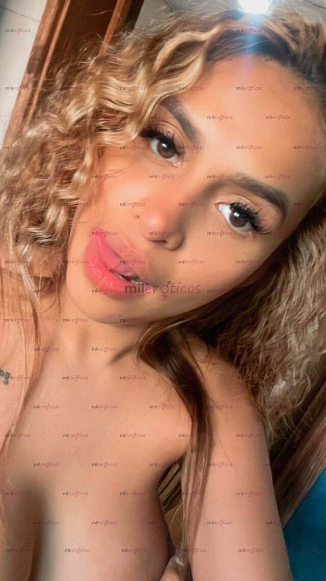 FOTOS DE HANNA FLAQUITA BONITA Y NALGONA SUPER CALIENTE