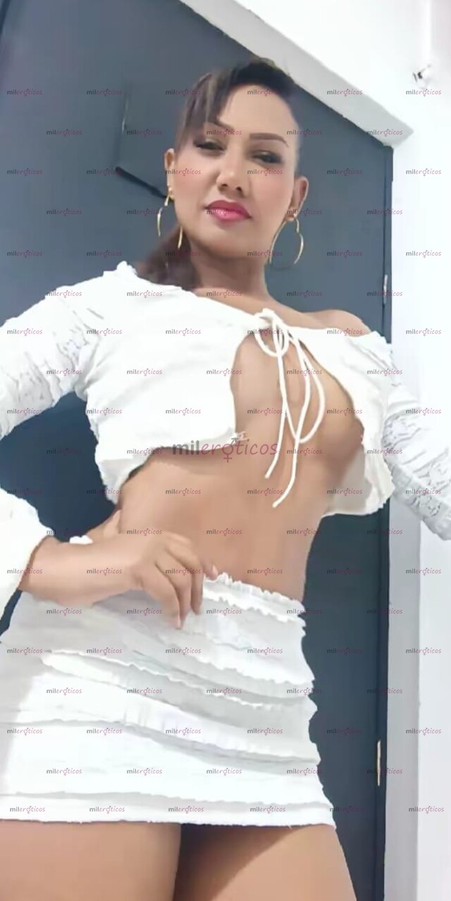 FOTOS DE VIVE UNA EXPERIENCIA INOLVIDABLE CON NATALIA