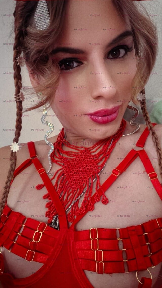 FOTOS DE SI NO SOY LA CHICA DE LAS FOTOS NO PAGAS GARANTIZADO
