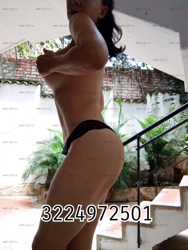 FOTOS DE CHICA MASAJISTA INDEPENDIENTES SIEMPRE DISPONIBLE