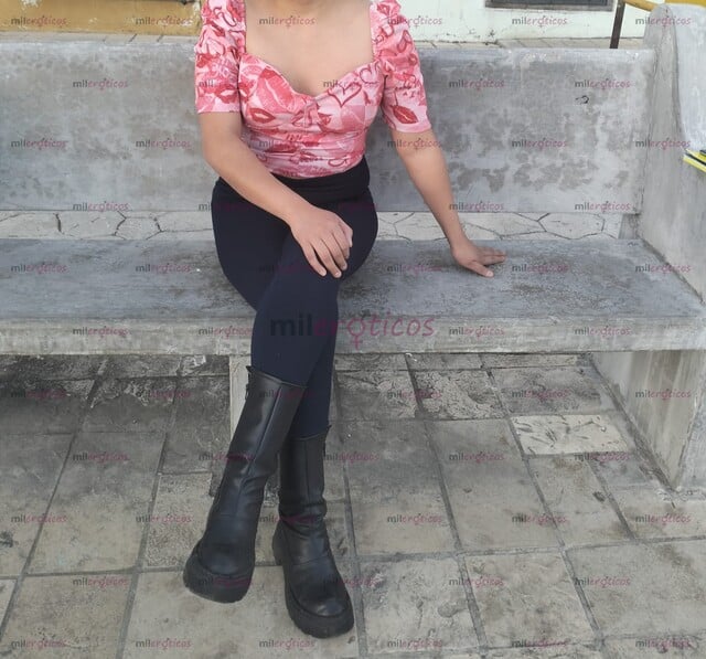 FOTOS DE $300 SOLO POR HOY!! RAPIDINES DESDE $300 DEJA TU LECHITA DENTRO DE MI PAPITO!!