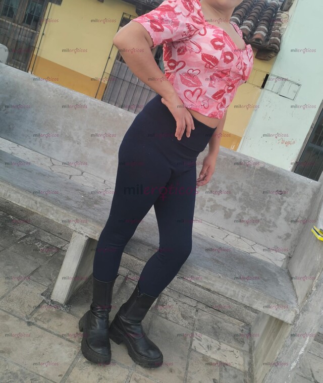 FOTOS DE $300 SOLO POR HOY!! RAPIDINES DESDE $300 DEJA TU LECHITA DENTRO DE MI PAPITO!!