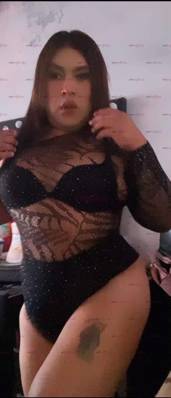 FOTOS DE RÓMPEME MI CULO Y FOLLAME DELISIOSO SCORT PREMIUM