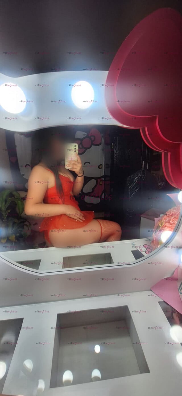 FOTOS DE 18 AÑOS RECIÉN CUMPLIDOS!!! JUGOSITA NENITA PARA TI