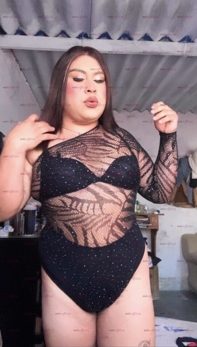 FOTOS DE RÓMPEME MI CULO Y FOLLAME DELISIOSO SCORT PREMIUM