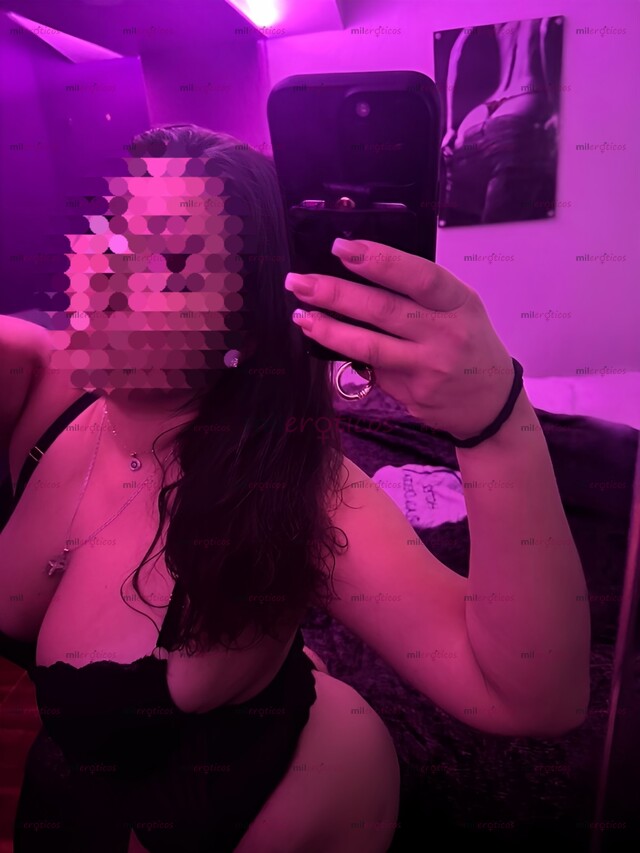 FOTOS DE DISPONIBLE AHORA TE ATIENDO DESDE MAÑANITA