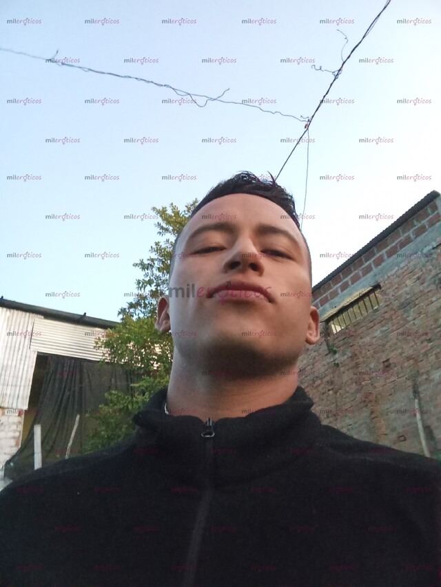 FOTOS DE QUIERO CONOCERTE TENGO 24 AÑOS VERSÁTIL MACHITO VARONIL