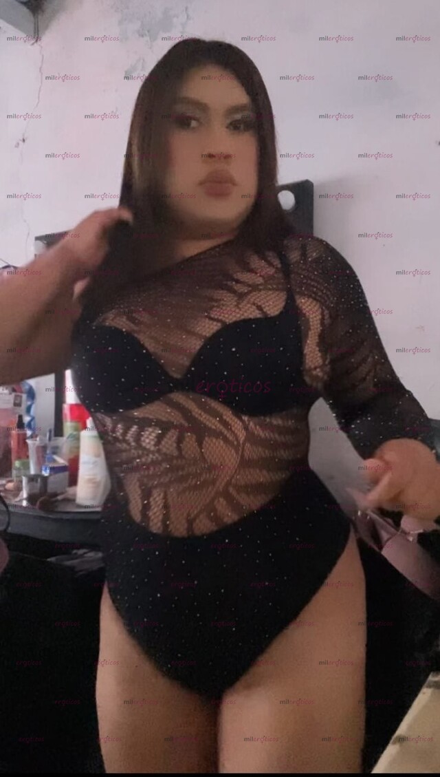 FOTOS DE RÓMPEME MI CULO Y FOLLAME DELISIOSO SCORT PREMIUM