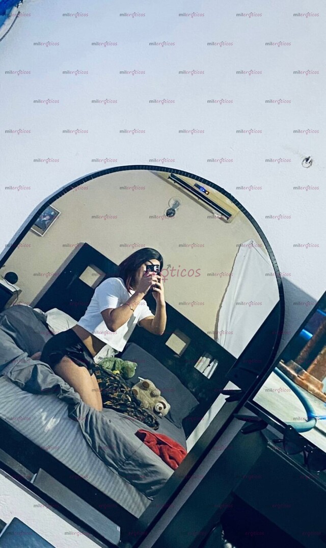 FOTOS DE SUGEILY TORRES CARIÑOSA Y HOT PARA COMPLACERTE