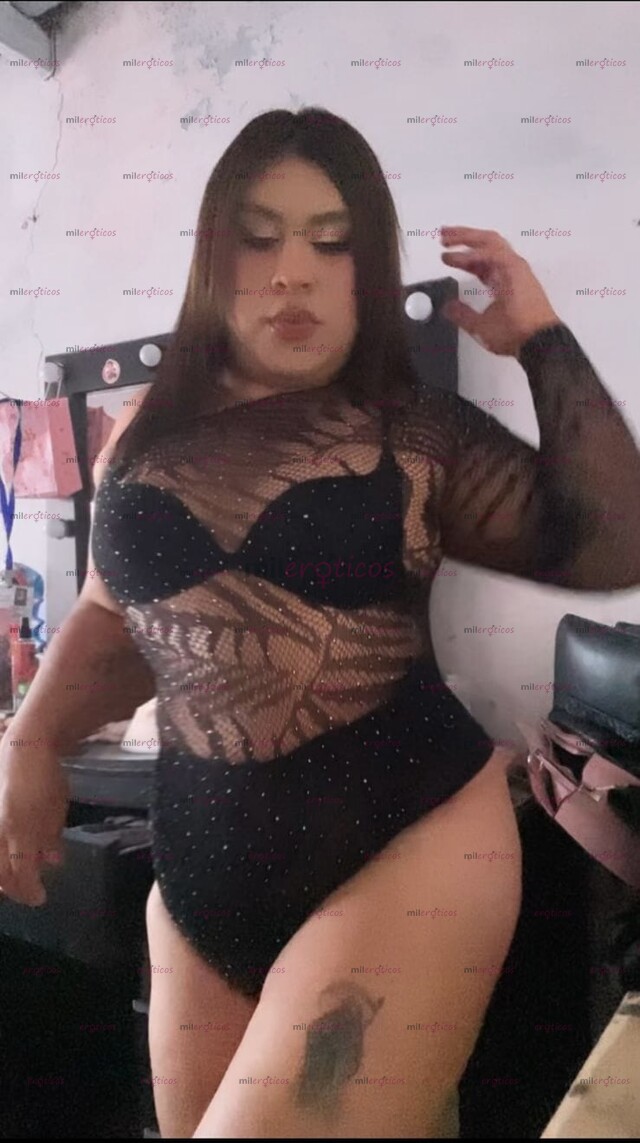 FOTOS DE RÓMPEME MI CULO Y FOLLAME DELISIOSO SCORT PREMIUM
