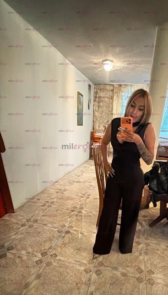 FOTOS DE HANNA FLAQUITA BONITA Y NALGONA SUPER CALIENTE