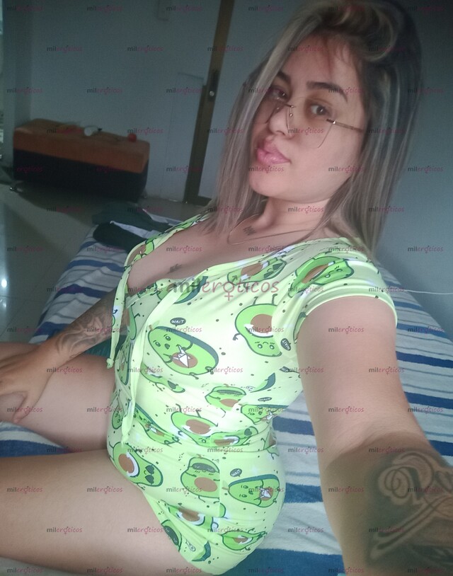 FOTOS DE MONITA DISPONIBLE 24 HORAS TRIPLATO DELICIOSO AMOR