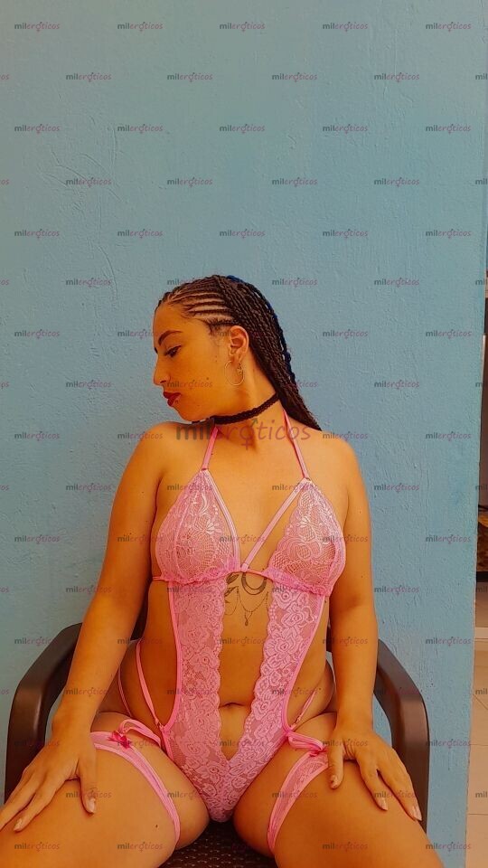 FOTOS DE JOVENCITA CON GANAS DE COMPLACER CON CULO GRANDE