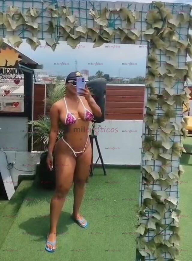 FOTOS DE LINDA CHICA VIP COMPLACIENTE EN EL NORTE DE CALI