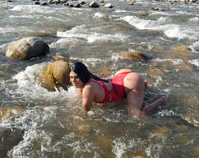 FOTOS DE CHICA NINFÓMANA QUE LLEGA A TU CIUDAD SOY REAL NO ENGAÑO