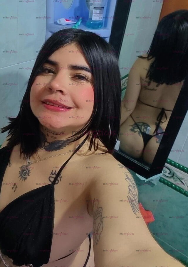 FOTOS DE VIDEO LLAMADA CHAT CALIENTE CONTENIDO ALA DISTANCIA TE HAGO PORNO EN VIVO