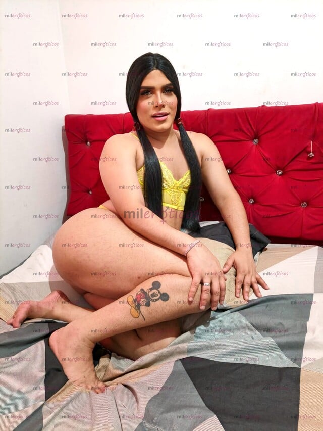 FOTOS DE CHICA NINFÓMANA QUE LLEGA A TU CIUDAD SOY REAL NO ENGAÑO