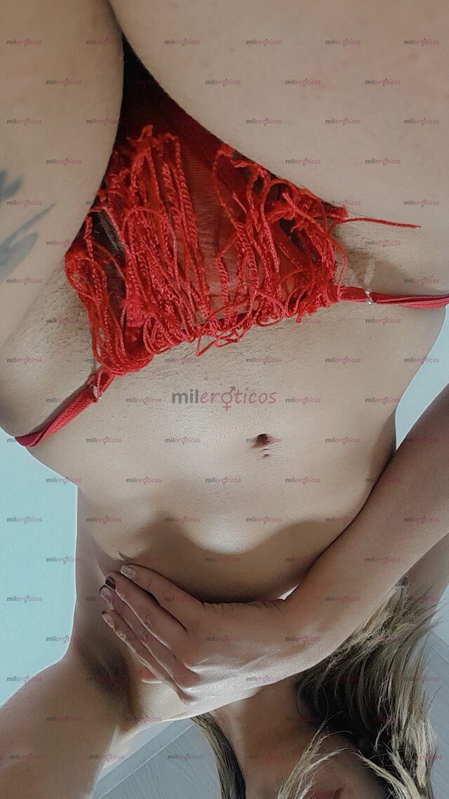 FOTOS DE SENSUAL FEMENINA DELGADA VEN Y DISFRUTAME