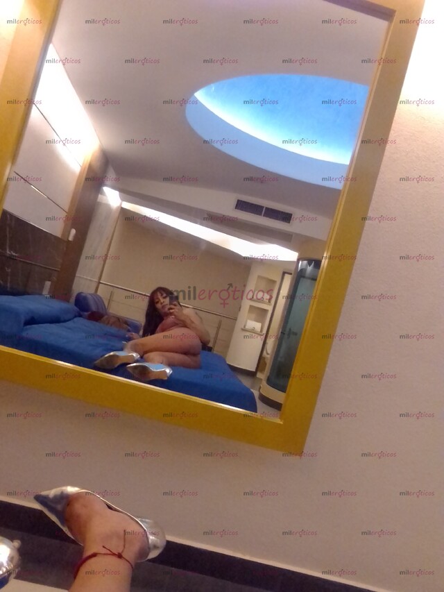 FOTOS DE OJO SÓLO VENTA DE CONTENIDO XXXX SÚPER CALIENTE Y PLACENTERO