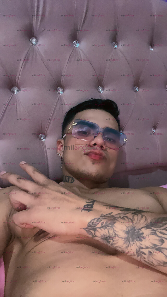 FOTOS DE SCORT, RESERVADO VARONIL Y ATLÉTICO SITIO PRIVADO