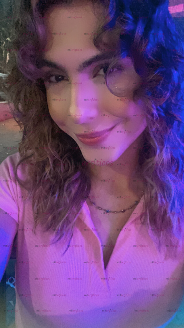 FOTOS DE SENSUAL FEMENINA DELGADA VEN Y DISFRUTAME