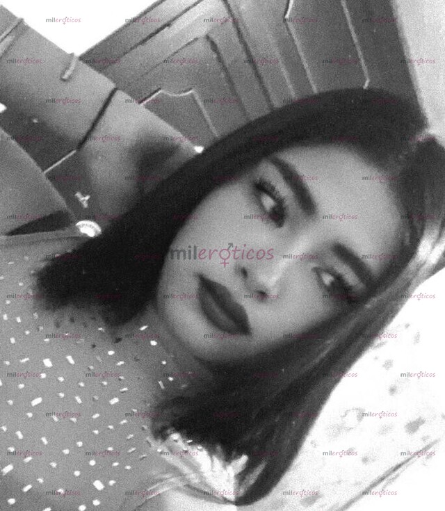 FOTOS DE SUGEILY TORRES SUMISA Y DOMINANTE CON LUGAR