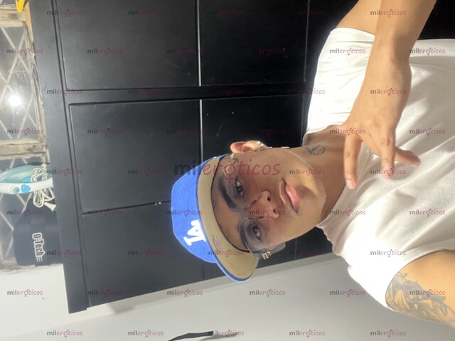 FOTOS DE SCORT, RESERVADO VARONIL Y ATLÉTICO SITIO PRIVADO