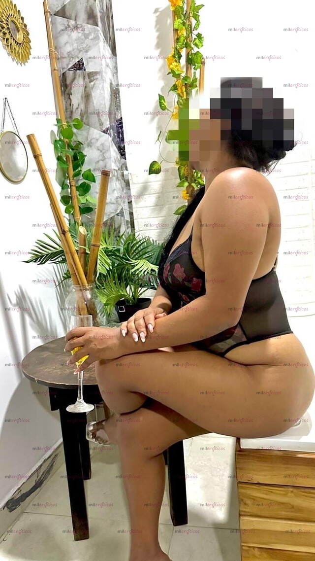 FOTOS DE MIS AMORES RECUERDEN EL QUE NO COME NEGRA NO VA AL CIELO PAPASITO