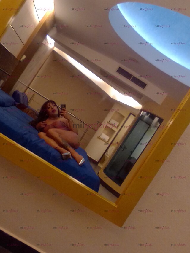 FOTOS DE OJO SÓLO VENTA DE CONTENIDO XXXX SÚPER CALIENTE Y PLACENTERO