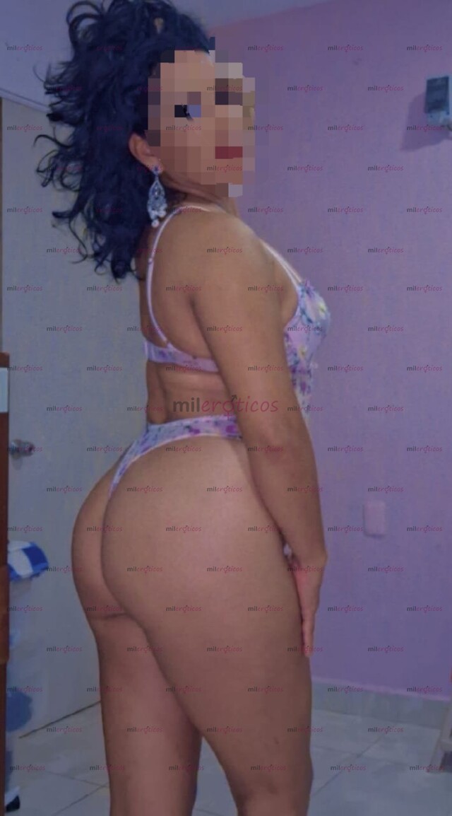 FOTOS DE MORENITA DELGADA DE TIERRA CALIENTE 40 AÑOS SOY FANNY CARIÑO