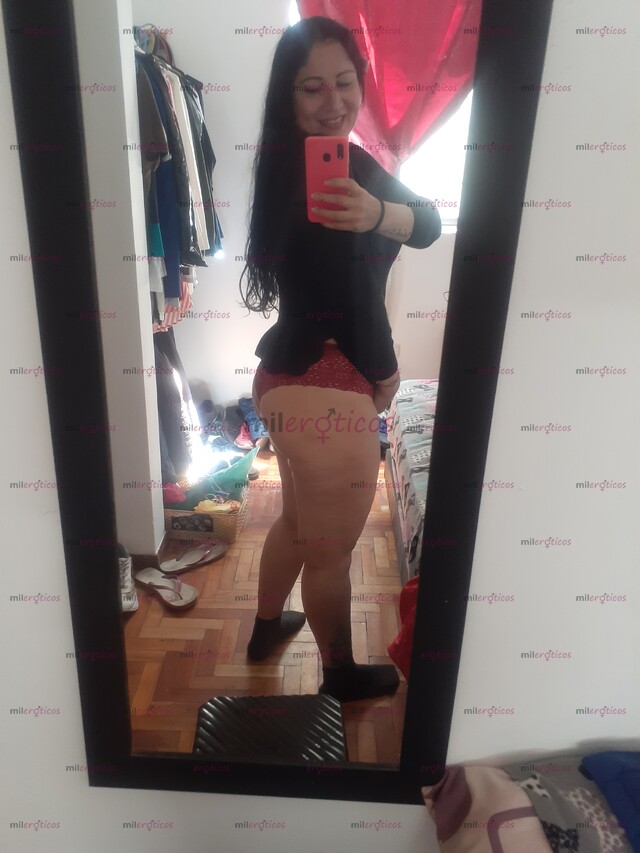 FOTOS DE ULTIMO DIA EN BOGOTA RATO 40 CON ORAL AL NATURAL