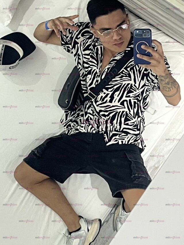 FOTOS DE SCORT, RESERVADO VARONIL Y ATLÉTICO SITIO PRIVADO