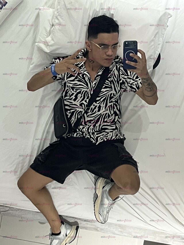 FOTOS DE SCORT, RESERVADO VARONIL Y ATLÉTICO SITIO PRIVADO