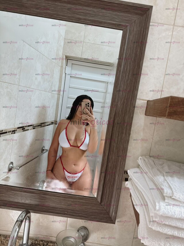 FOTOS DE NALGONCITA CALIENTE EST PARA TI BÚSCAME BABY NO TE PIERDAS DE PROBARME