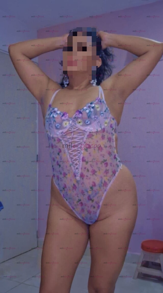 FOTOS DE MORENITA DELGADA DE TIERRA CALIENTE 40 AÑOS SOY FANNY CARIÑO