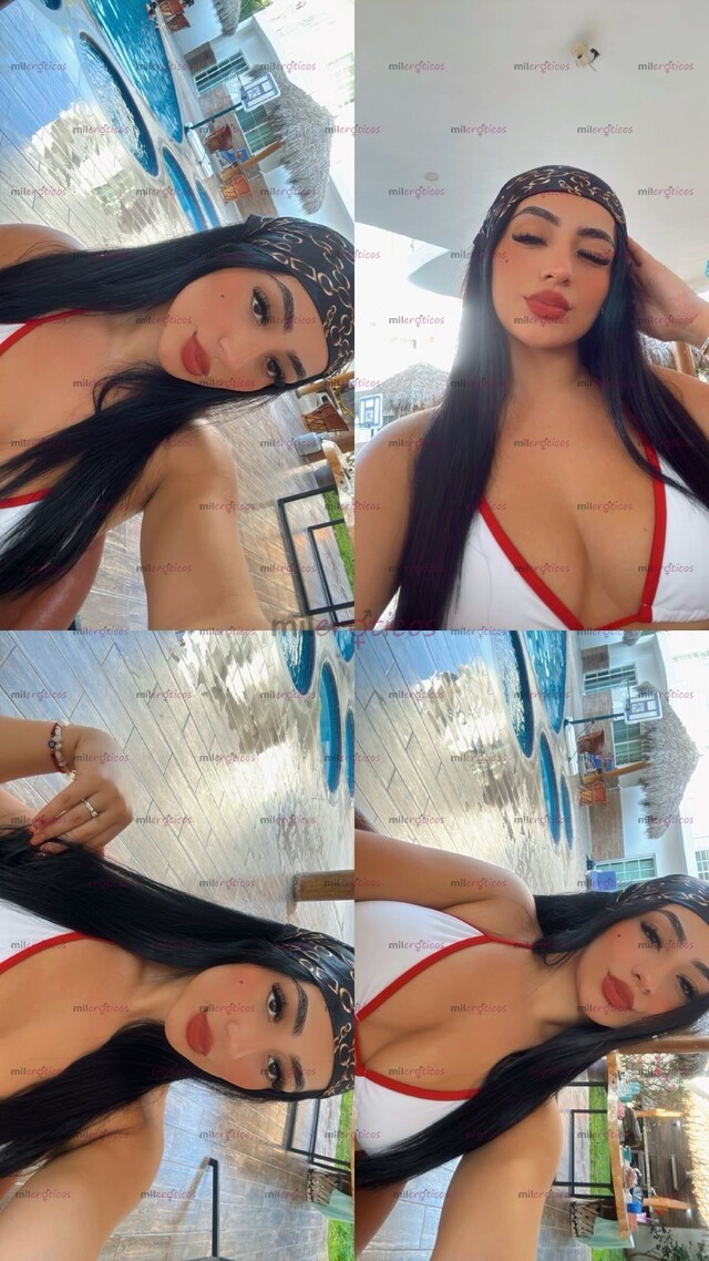 FOTOS DE NALGONCITA CALIENTE EST PARA TI BÚSCAME BABY NO TE PIERDAS DE PROBARME